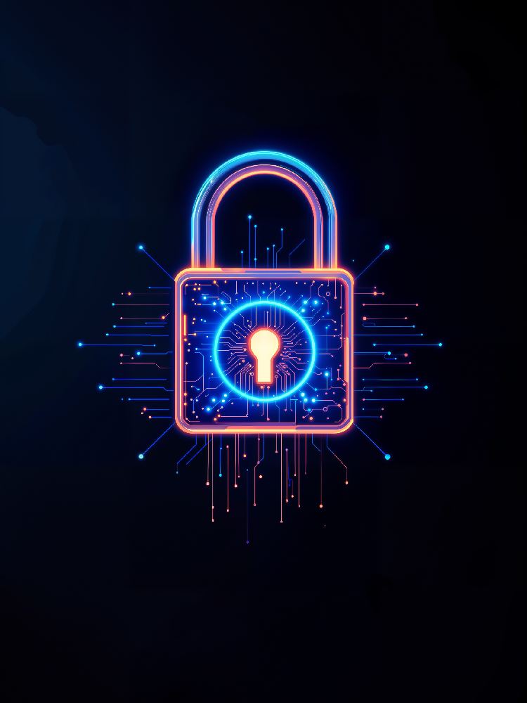 cybersecurity-concept-illustration